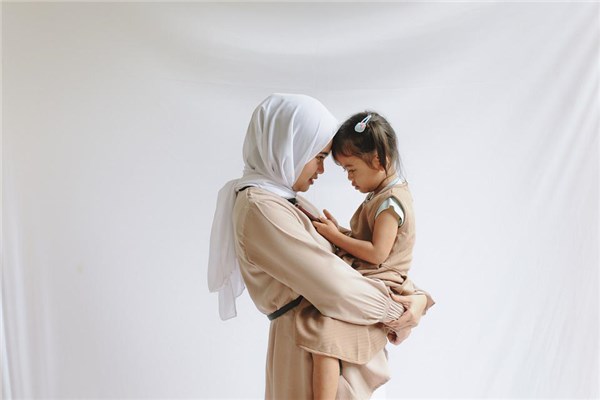 梦见家和母亲是什么意思