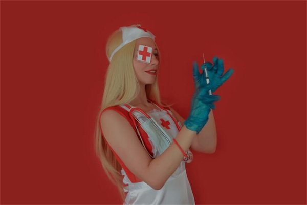 梦见独眼是什么意思