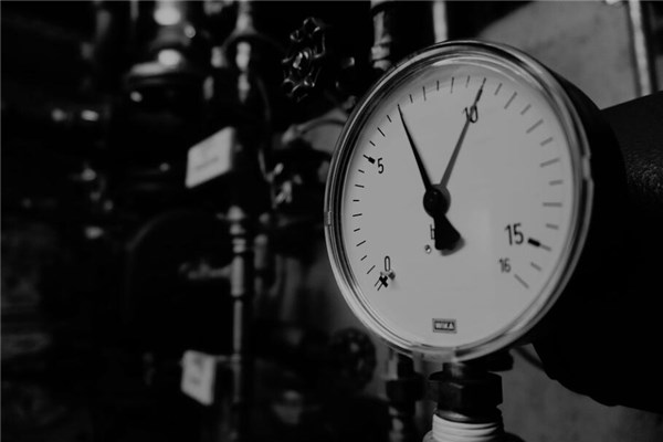 梦到了水表是什么意思