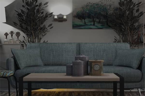 梦到了茶几是什么意思