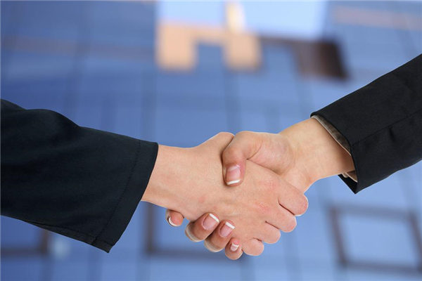 梦到了和解是什么意思