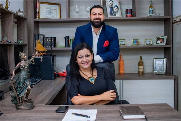 梦到潜规则是什么意思