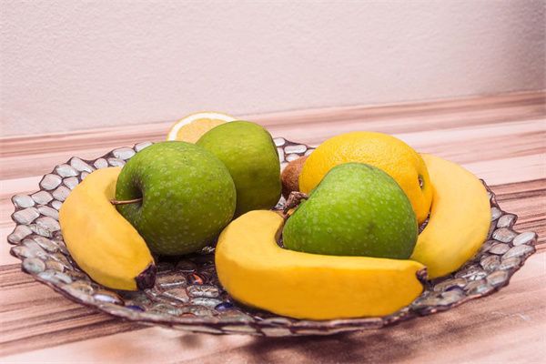 梦见吃贡品是什么意思