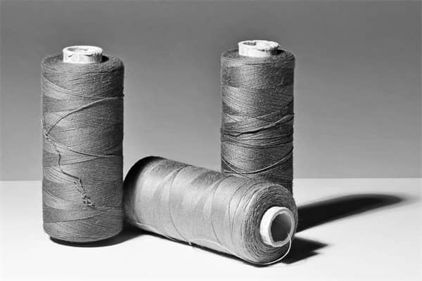 梦到了黑线是什么意思