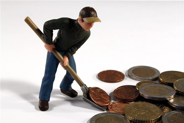 梦到发福利是什么意思