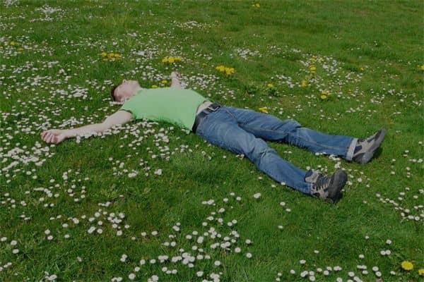 梦到了经常死人会是什么意思