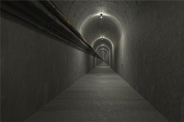 梦见挖地道是什么意思