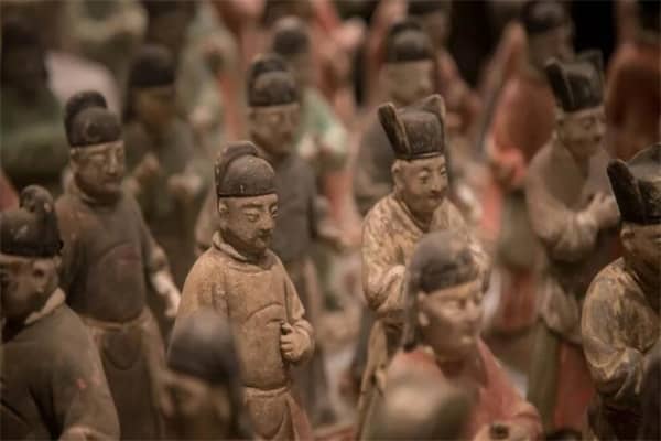 梦到了官帽是什么意思