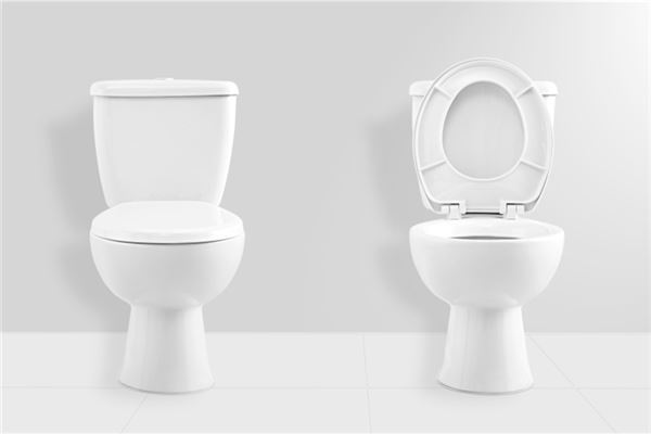 梦见在厕所拉屎