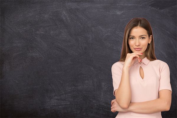 梦见孩子老师是什么意思