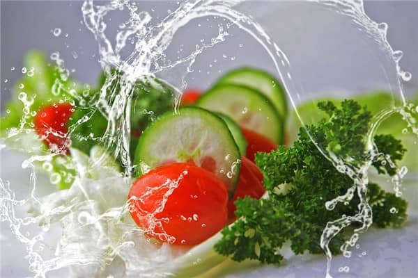 梦到洗青菜是什么意思