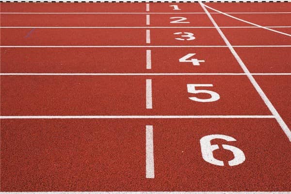 梦到一串数字是什么意思