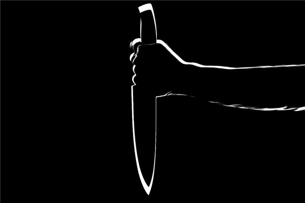 梦见杀人是什么意思