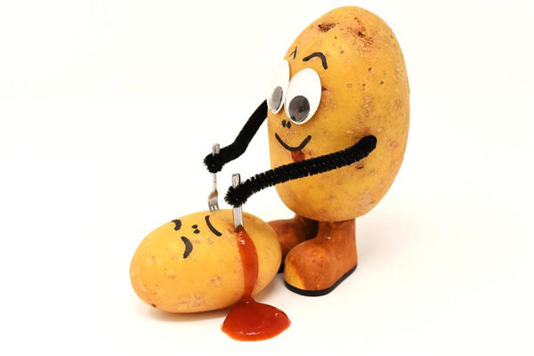 梦到死人了是什么意思