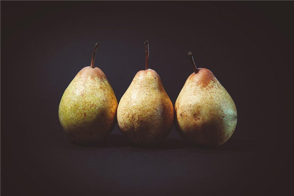 梦到摘梨吃是什么意思