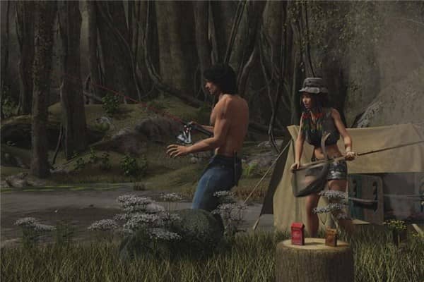 梦到提鱼是什么意思