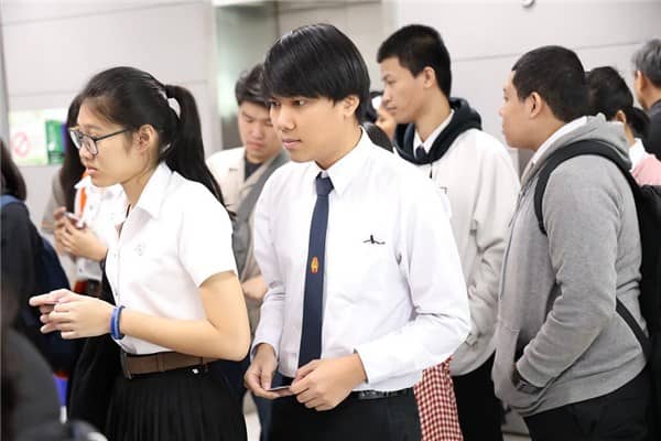 梦到大学舍友是什么意思