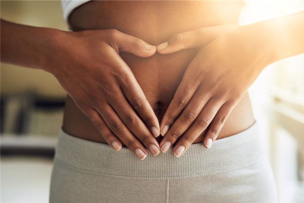 梦见身上长虫子