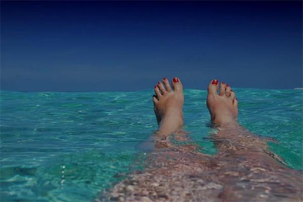 梦到了打捞尸体是什么意思