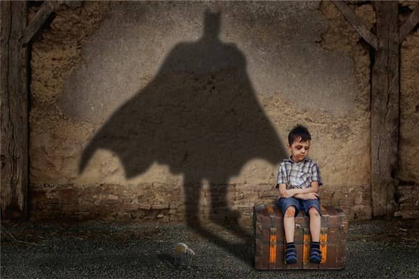 梦到和父亲争吵是什么意思