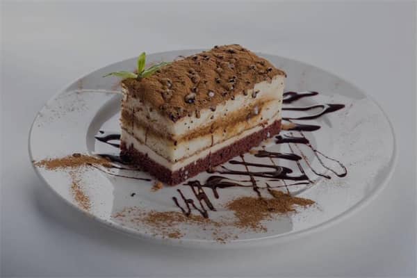 梦到了买点心是什么意思