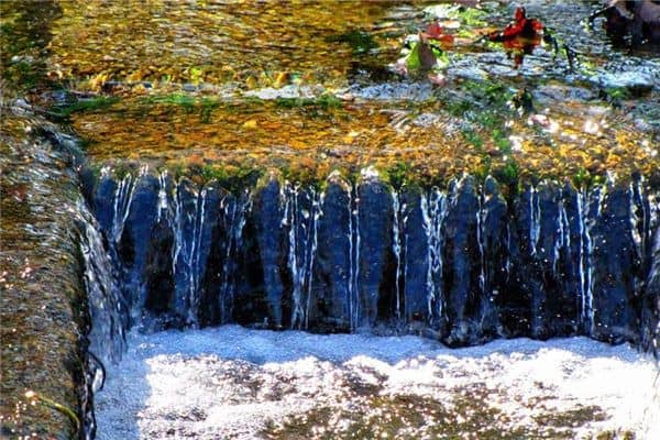 梦到了引水是什么意思