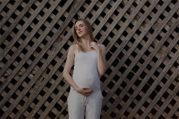 梦到别的女人怀孕是什么意思