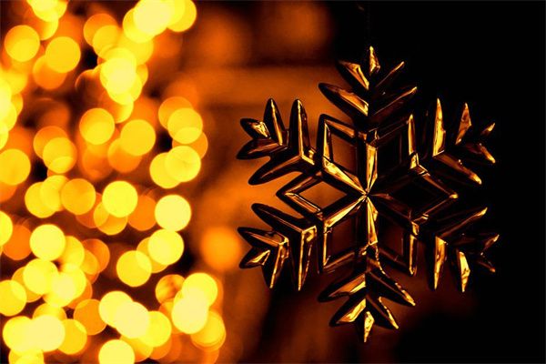 梦见金花是什么意思