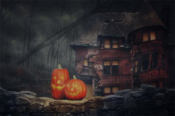 梦见阴宅是什么意思