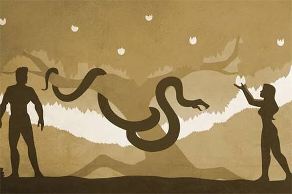 梦见遇见蛇是什么意思