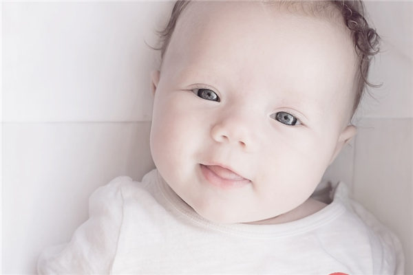 梦到胖男孩是什么意思