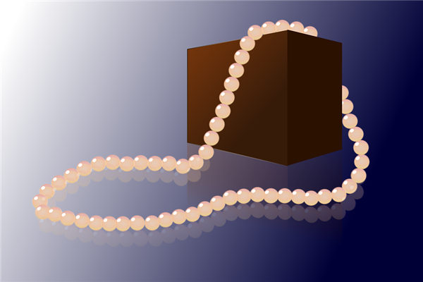 梦见玉项链是什么意思