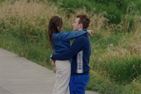 梦到了已婚男人