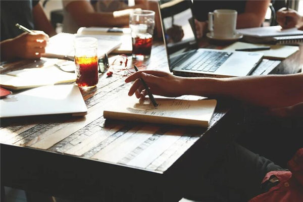 梦见填表是什么意思