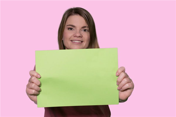 梦见纸张是什么意思