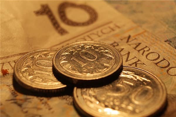 梦到了别人有钱会是什么意思