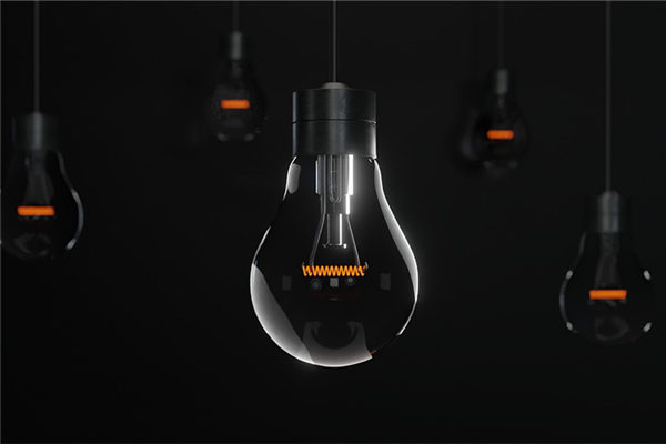 梦到灯灭是什么意思