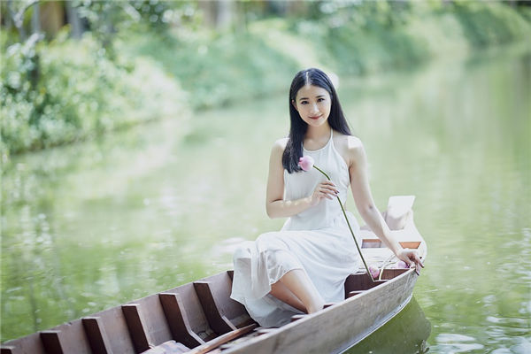 梦到了中年妇女是什么意思