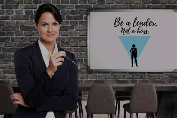 梦到了晋升是什么意思