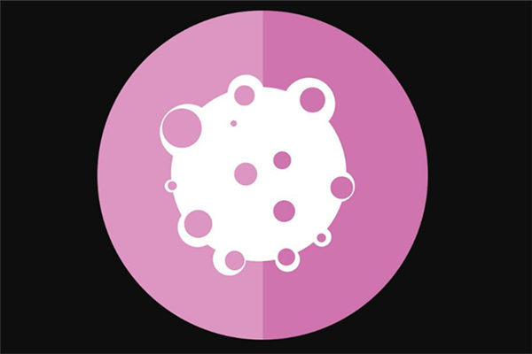 梦到了长瘤子是什么意思