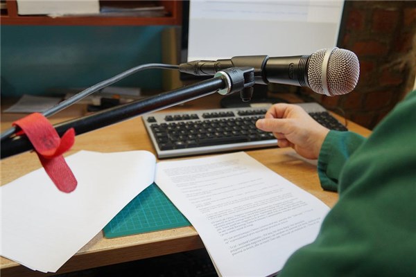 梦到讲题是什么意思