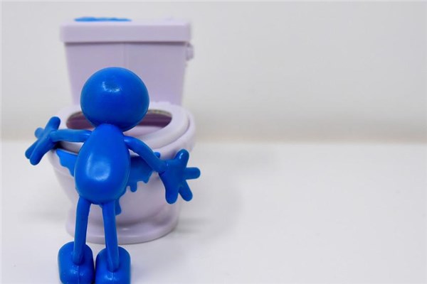 梦到上吐下泻是什么意思