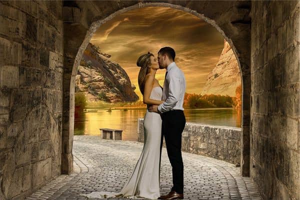 梦到了嫁女儿是什么意思