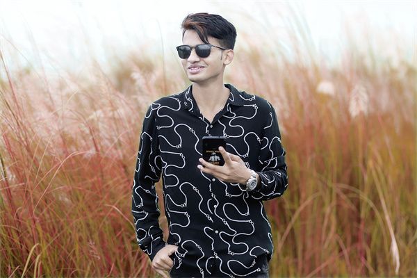 梦到了前男朋友是什么意思