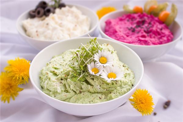 梦到了新碗是什么意思