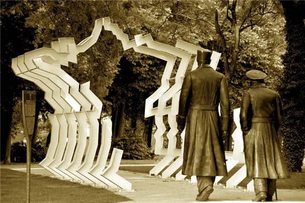 梦到了元帅是什么意思