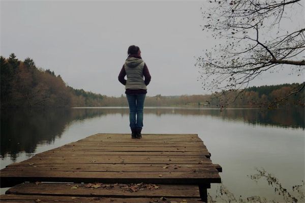 梦到绝路是什么意思