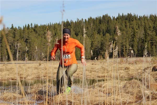 梦见掉入泥潭是什么意思