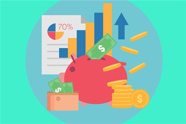 梦到了别人欠我钱是什么意思