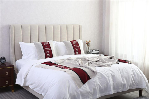 梦到枕套是什么意思